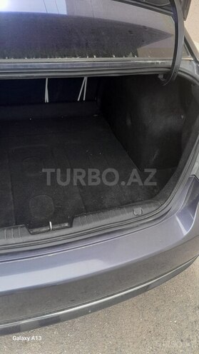 Chevrolet Cruze 2015, 247,000 km - 1.4 l - Bakı