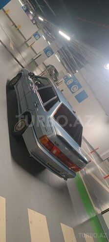 LADA (VAZ) 2115 2002, 350,000 km - 1.5 l - Bakı