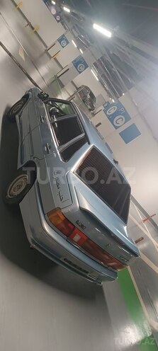 LADA (VAZ) 2115 2002, 350,000 km - 1.5 l - Bakı