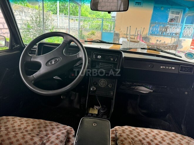 LADA (VAZ) 2107 2003, 95,000 km - 1.6 л - Tərtər