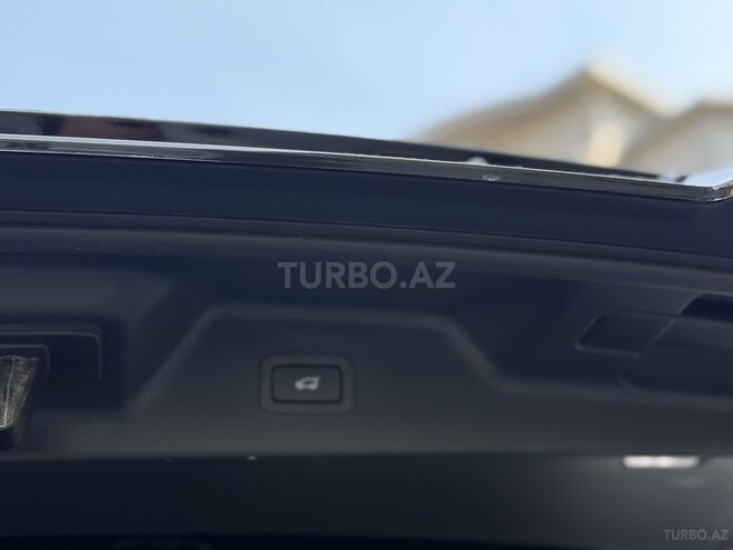 Land Rover Range Rover 2019, 69,000 km - 3.0 l - Bakı