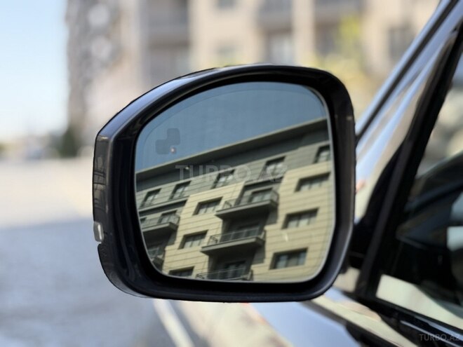 Land Rover Range Rover 2019, 69,000 km - 3.0 l - Bakı