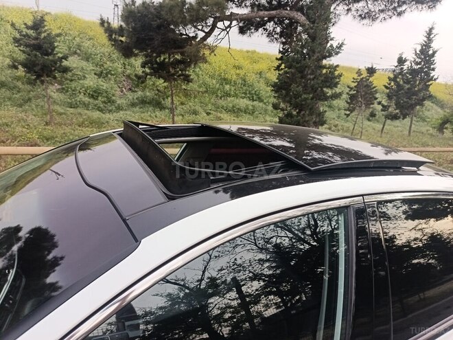 Kia K5 2015, 292,000 km - 1.7 l - Bakı