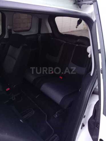 Mazda 5 2007, 254,000 km - 1.8 л - Sumqayıt