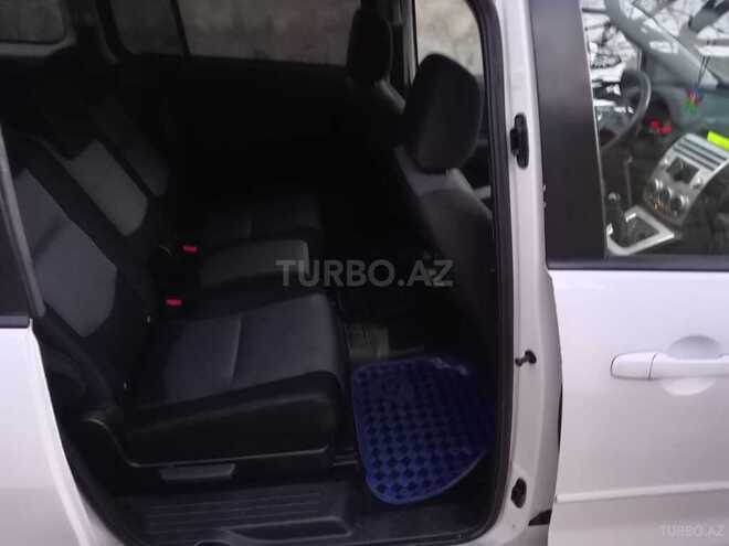 Mazda 5 2007, 254,000 km - 1.8 л - Sumqayıt