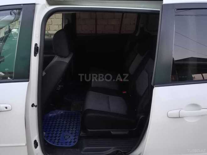Mazda 5 2007, 254,000 km - 1.8 л - Sumqayıt
