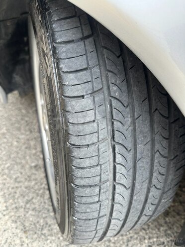 Mercedes C 200 d 1999, 431,308 km - 2.2 l - Bakı