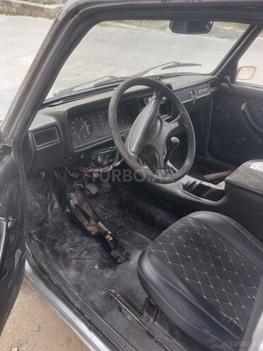 LADA (VAZ) 2104 2011, 77,000 km - 1.6 l - Bakı
