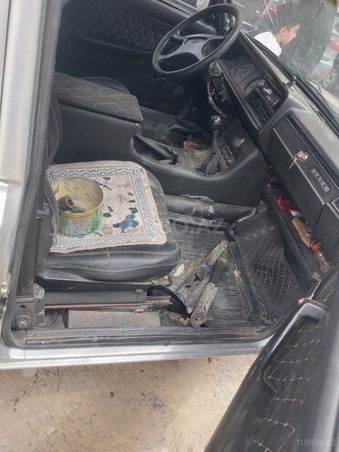 LADA (VAZ) 2104 2011, 77,000 km - 1.6 l - Bakı