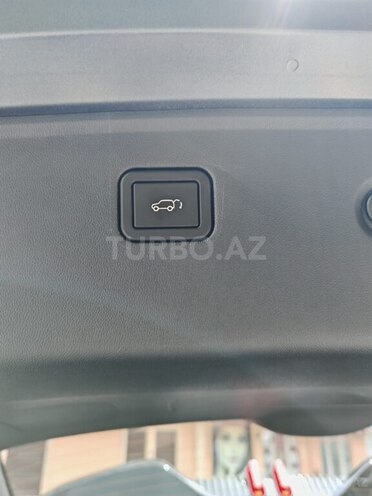 Changan Qiyuan Q05 2025, 0 km - 1.5 л - Bakı