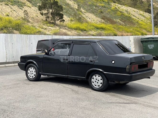 Tofas Dogan 2003, 85,555 km - 1.6 l - Bakı