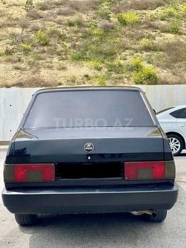 Tofas Dogan 2003, 85,555 km - 1.6 l - Bakı