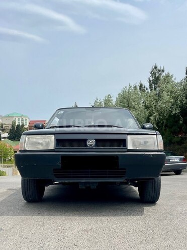 Tofas Dogan 2003, 85,555 km - 1.6 l - Bakı