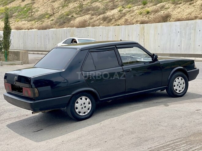 Tofas Dogan 2003, 85,555 km - 1.6 l - Bakı