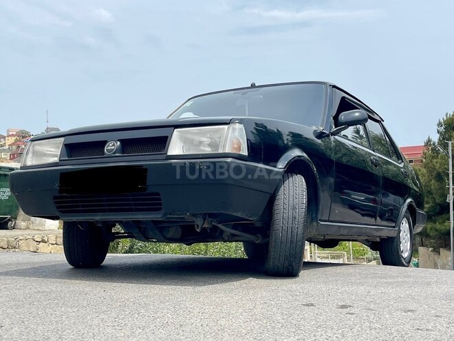 Tofas Dogan 2003, 85,555 km - 1.6 l - Bakı