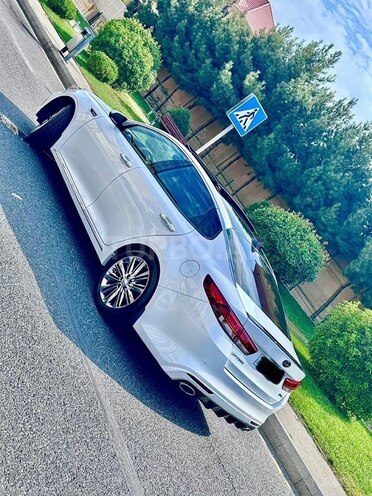 Kia Optima 2017, 101,000 km - 2.0 l - Bakı