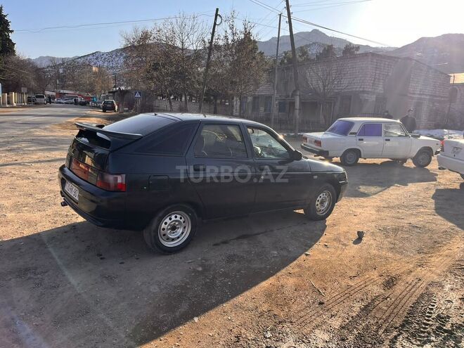 LADA (VAZ) 2112 2006, 358,282 km - 1.6 л - Tovuz