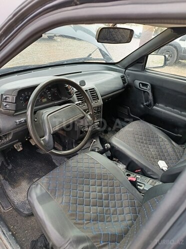 LADA (VAZ) 2112 2006, 358,282 km - 1.6 л - Tovuz