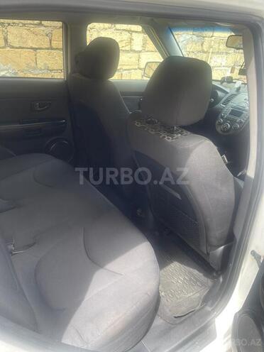 Kia Soul 2010, 178,637 km - 2.0 l - Xırdalan