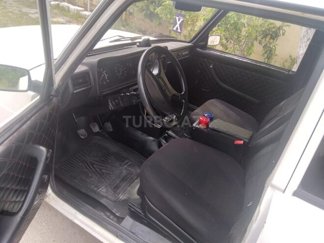 LADA (VAZ) 2107 1993, 95,000 km - 1.5 л - Bakı