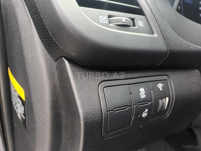 Hyundai Accent 2017, 145,200 km - 1.4 l - Bakı
