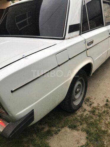 LADA (VAZ) 2106 2002, 95,000 km - 1.6 л - Masallı