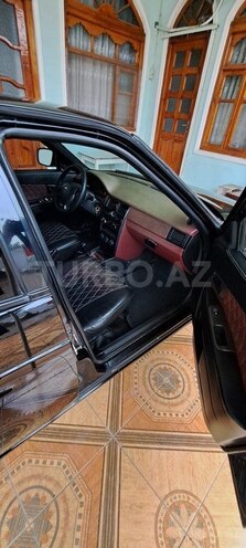 LADA (VAZ) Priora 2007, 366,880 km - 1.6 l - Gəncə