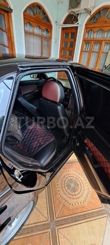 LADA (VAZ) Priora 2007, 366,880 km - 1.6 l - Gəncə