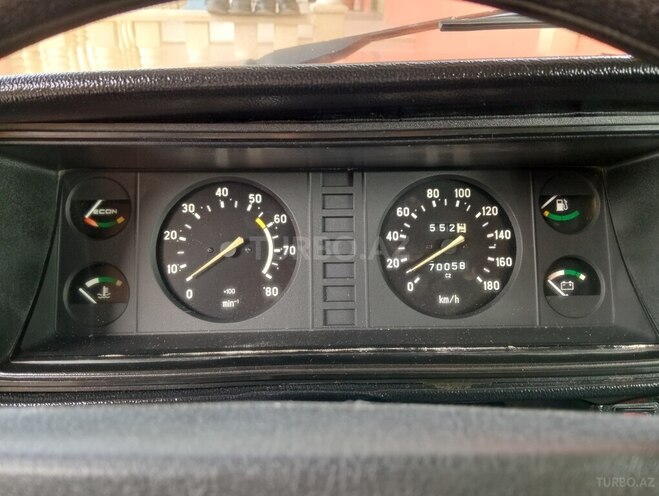 LADA (VAZ) 2107 2007, 70,000 km - 1.6 l - Goranboy