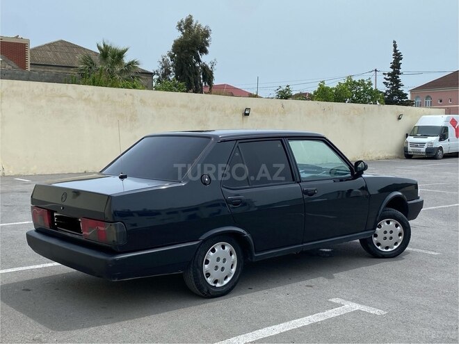 Tofas Sahin 2005, 89,566 km - 1.6 l - Bakı