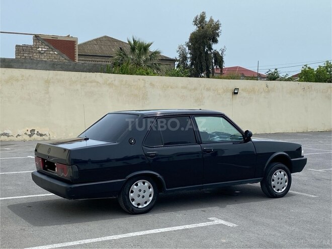 Tofas Sahin 2005, 89,566 km - 1.6 l - Bakı