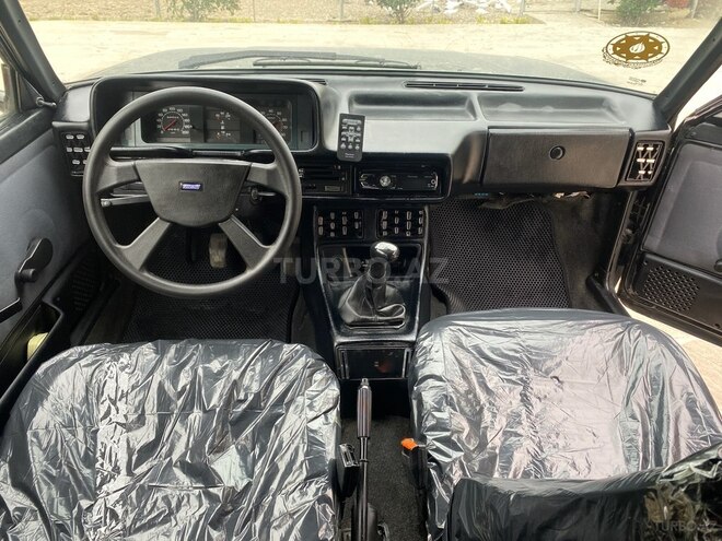 Tofas Sahin 2005, 89,566 km - 1.6 l - Bakı