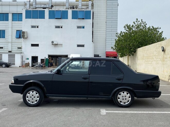 Tofas Sahin 2005, 89,566 km - 1.6 l - Bakı
