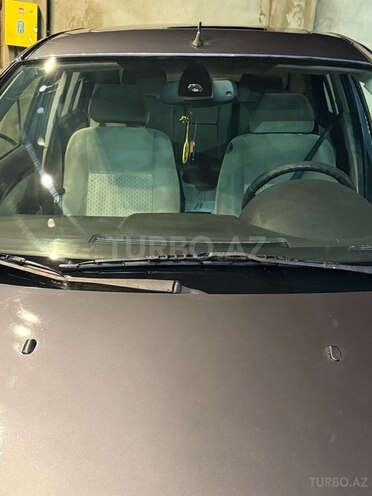 Ford Mondeo 2005, 301,726 km - 2.0 l - Bakı