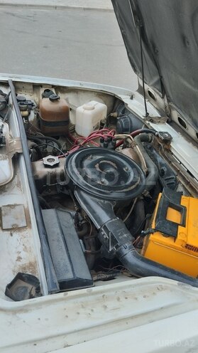 LADA (VAZ) 2104 2007, 50,000 km - 1.6 л - Şirvan