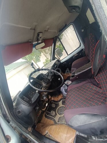 GAZ 31029 1995, 471,772 km - 2.4 l - Bakı