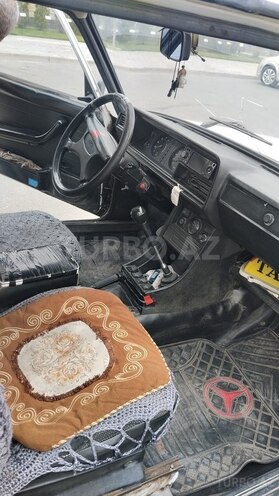 LADA (VAZ) 2104 2007, 50,000 km - 1.6 л - Şirvan