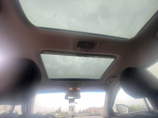 Kia Sportage 2014, 200,000 km - 2.0 л - Bakı
