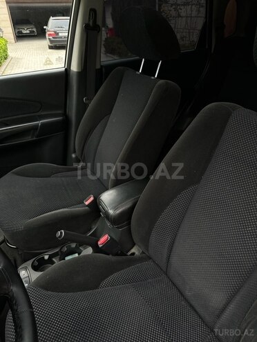 Hyundai Tucson 2009, 169,000 km - 2.0 l - Bakı