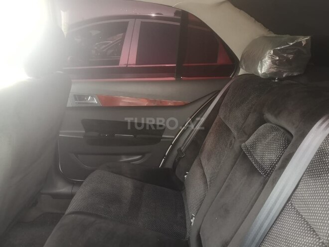 Khazar SD 2021, 88,700 km - 1.7 l - Şamaxı