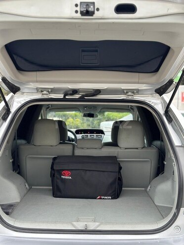 Toyota Prius V 2011, 300,947 km - 1.8 л - Bakı