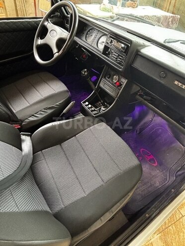 LADA (VAZ) 2107 2009, 71,000 km - 1.6 l - Bakı