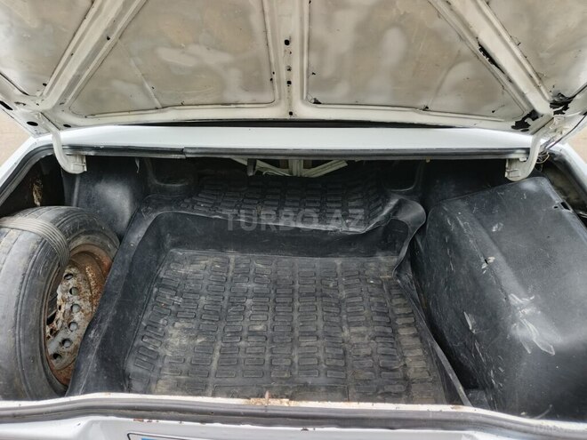 LADA (VAZ) 2107 2005, 95,000 km - 1.5 l - Gəncə