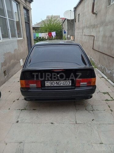 LADA (VAZ) 2114 2011, 200,000 km - 1.5 l - Bakı