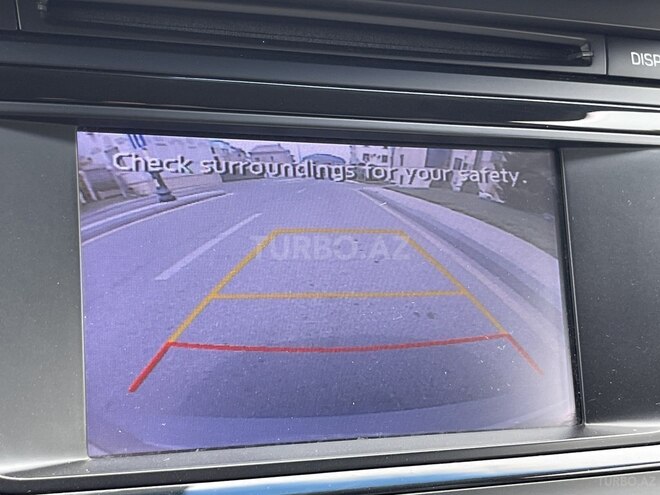 Hyundai Tucson 2016, 68,411 km - 2.0 l - Bakı