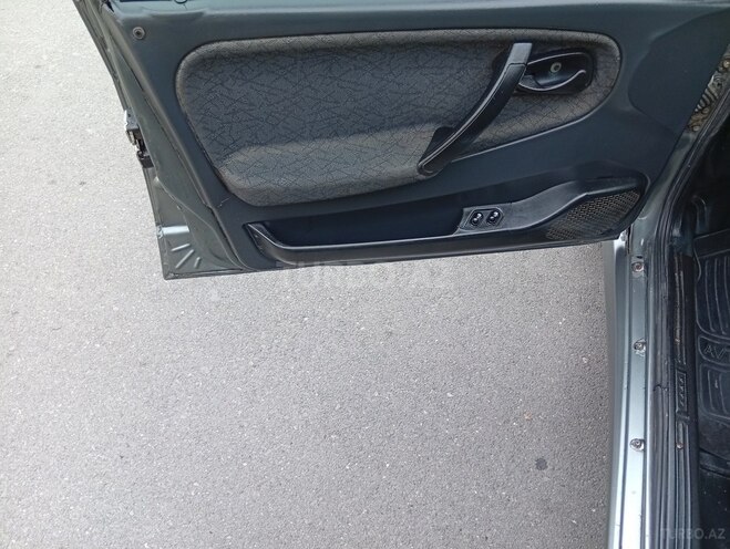 LADA (VAZ) 2115 2005, 158,000 km - 1.5 l - Mingəçevir