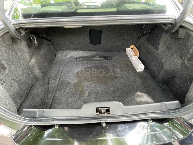 Khazar LX 2021, 80,000 km - 1.7 l - Bakı