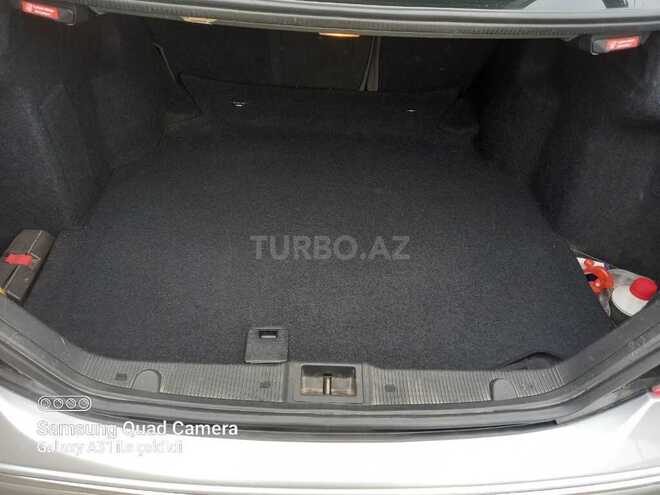 Mercedes C 240 2002, 479,400 km - 2.4 l - Hacıqabul