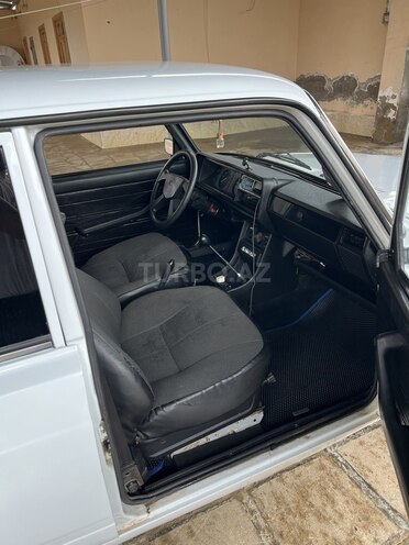 LADA (VAZ) 2107 2006, 66,030 km - 1.6 л - Bakı