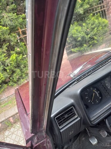 LADA (VAZ) 2107 2002, 53,268 km - 1.6 л - Cəlilabad